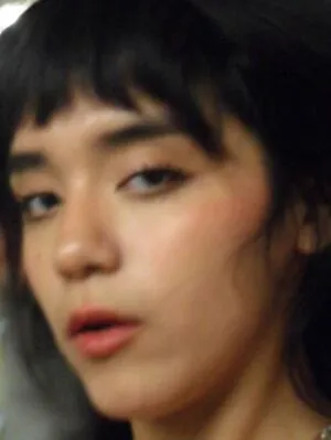 Om4ly OnlyFans Leaked Free Thumbnail Picture - #60EhvwgD0b