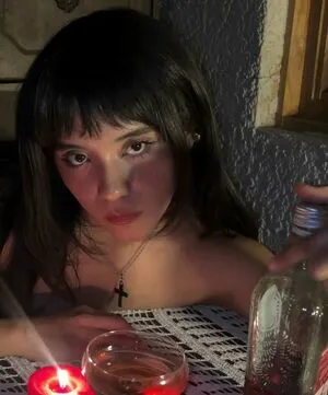 Om4ly OnlyFans Leaked Free Thumbnail Picture - #60GjcZ8sa0