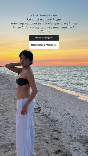 Om4ly OnlyFans Leaked Free Thumbnail Picture - #63dp0XSC55