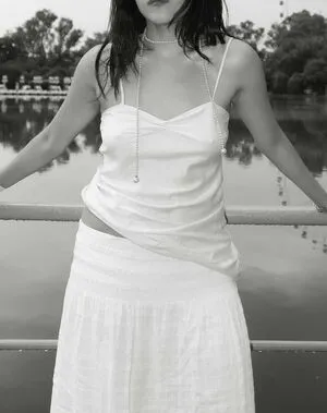 Om4ly OnlyFans Leaked Free Thumbnail Picture - #63uVhkQaOG