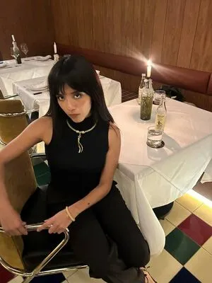 Om4ly OnlyFans Leaked Free Thumbnail Picture - #64efLdieyz