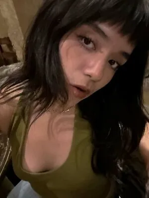 Om4ly OnlyFans Leaked Free Thumbnail Picture - #651O7LBWVX