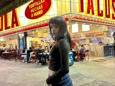 Om4ly OnlyFans Leaked Free Thumbnail Picture - #66T9pe5ESq