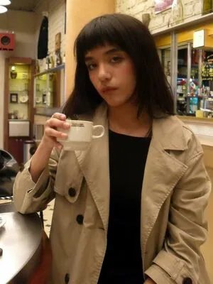 Om4ly OnlyFans Leaked Free Thumbnail Picture - #6B1aMvx57n