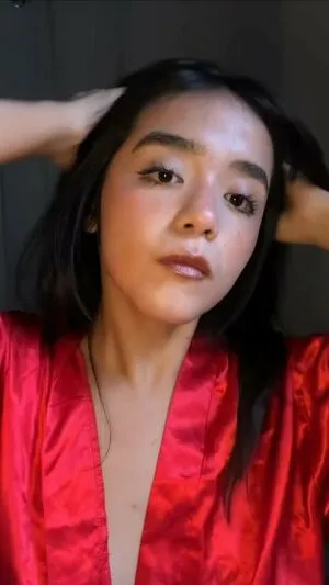 Om4ly OnlyFans Leaked Free Thumbnail Picture - #6FDRfOEoye