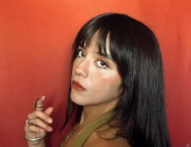 Om4ly OnlyFans Leaked Free Thumbnail Picture - #6XBNubh7oz