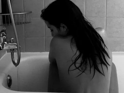 Om4ly OnlyFans Leaked Free Thumbnail Picture - #6XPHMrEqCx