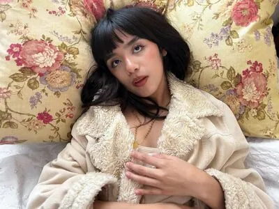 Om4ly OnlyFans Leaked Free Thumbnail Picture - #6eV5uZHfTS