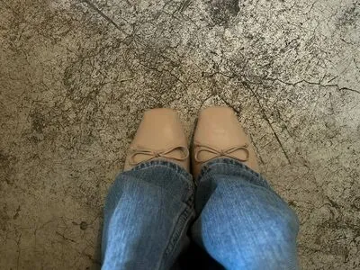 Om4ly OnlyFans Leaked Free Thumbnail Picture - #6lwRuvfwr2