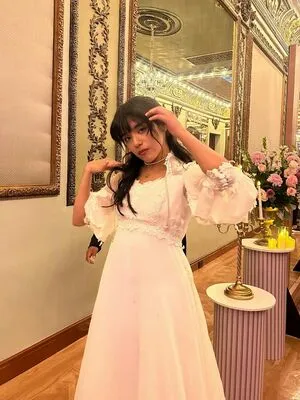 Om4ly OnlyFans Leaked Free Thumbnail Picture - #6vg9fdikJX