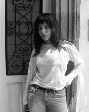 Om4ly OnlyFans Leaked Free Thumbnail Picture - #736dmRzl28