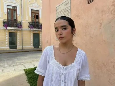 Om4ly OnlyFans Leaked Free Thumbnail Picture - #78qjWfFkWZ