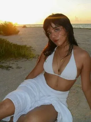 Om4ly OnlyFans Leaked Free Thumbnail Picture - #7Bcy1AmbCa