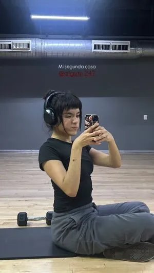 Om4ly OnlyFans Leaked Free Thumbnail Picture - #84K3ivjzcY