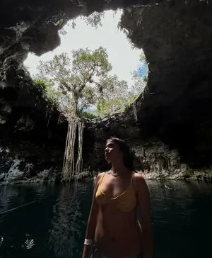 Om4ly OnlyFans Leaked Free Thumbnail Picture - #89ijRH0QSN