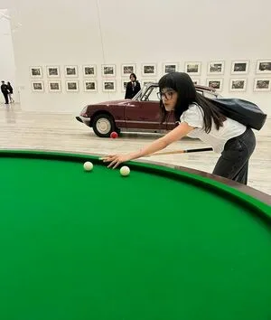 Om4ly OnlyFans Leaked Free Thumbnail Picture - #8QN3C4JSEy