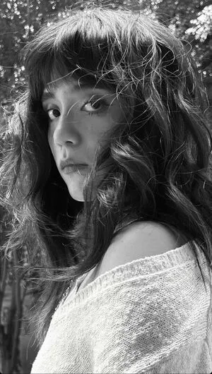 Om4ly OnlyFans Leaked Free Thumbnail Picture - #8YsLIFgNnn