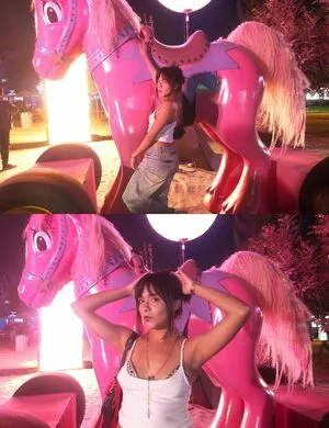 Om4ly OnlyFans Leaked Free Thumbnail Picture - #8q8DFB80ov