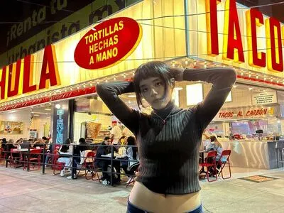 Om4ly OnlyFans Leaked Free Thumbnail Picture - #8svQ2jMkcJ