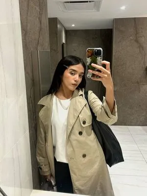 Om4ly OnlyFans Leaked Free Thumbnail Picture - #91jjUQahMB