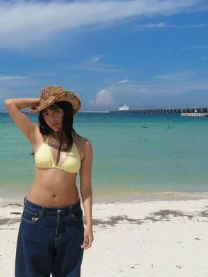 Om4ly OnlyFans Leaked Free Thumbnail Picture - #93EvE6hTO0