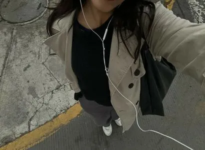 Om4ly OnlyFans Leaked Free Thumbnail Picture - #9DwKCzbBjl