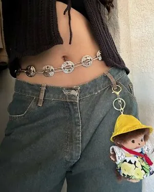 Om4ly OnlyFans Leaked Free Thumbnail Picture - #9G14KCL1iA