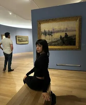 Om4ly OnlyFans Leaked Free Thumbnail Picture - #9GuoTJxKPR