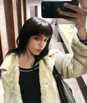 Om4ly OnlyFans Leaked Free Thumbnail Picture - #9HK7O7NFlU