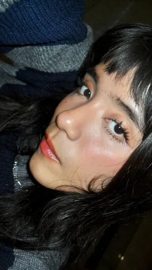 Om4ly OnlyFans Leaked Free Thumbnail Picture - #9R7IK3T4ds