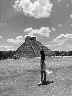 Om4ly OnlyFans Leaked Free Thumbnail Picture - #9URUYve3cS