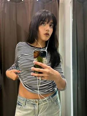 Om4ly OnlyFans Leaked Free Thumbnail Picture - #9YKYBdIQF2