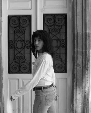 Om4ly OnlyFans Leaked Free Thumbnail Picture - #9aZAgX3qBE