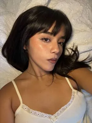 Om4ly OnlyFans Leaked Free Thumbnail Picture - #9zSI447dw9