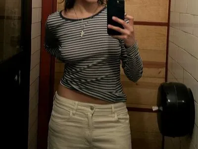 Om4ly OnlyFans Leaked Free Thumbnail Picture - #A4WMcvTmRC