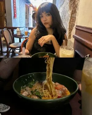 Om4ly OnlyFans Leaked Free Thumbnail Picture - #ADX3Q3sU6i