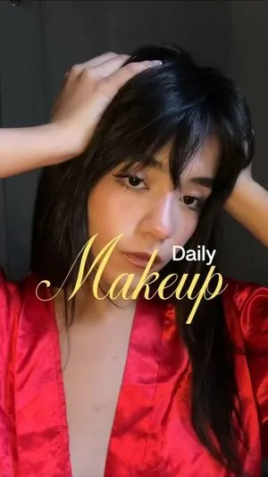 Om4ly OnlyFans Leaked Free Thumbnail Picture - #AII7YBPjdo