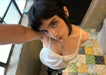 Om4ly OnlyFans Leaked Free Thumbnail Picture - #APNbRNz8qr