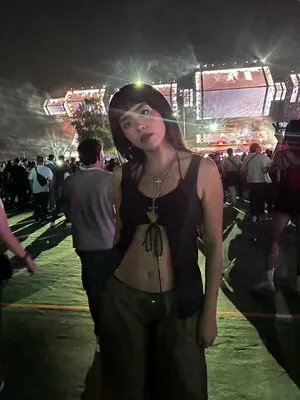 Om4ly OnlyFans Leaked Free Thumbnail Picture - #AgQJfk8qzv