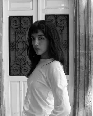 Om4ly OnlyFans Leaked Free Thumbnail Picture - #AkEB7DIATn