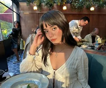 Om4ly OnlyFans Leaked Free Thumbnail Picture - #Aq4nGH8olL