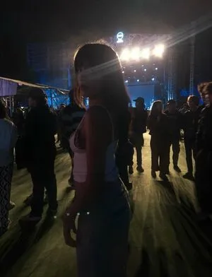 Om4ly OnlyFans Leaked Free Thumbnail Picture - #B07aaX0SnE