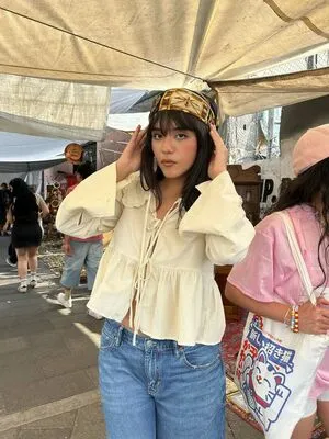 Om4ly OnlyFans Leaked Free Thumbnail Picture - #BAQkS6by2q