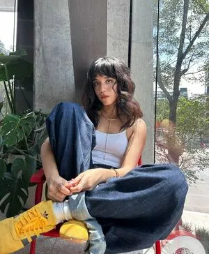 Om4ly OnlyFans Leaked Free Thumbnail Picture - #BBId8CyzHe