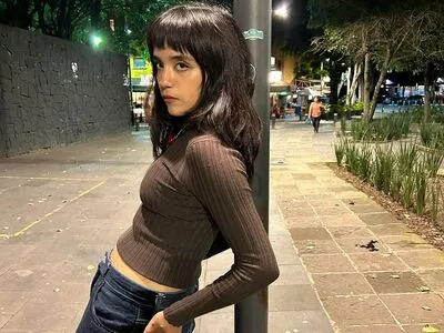 Om4ly OnlyFans Leaked Free Thumbnail Picture - #BCuuGGSdmx