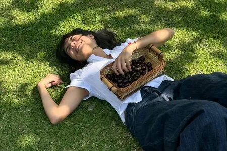 Om4ly OnlyFans Leaked Free Thumbnail Picture - #BDokb2IZm0