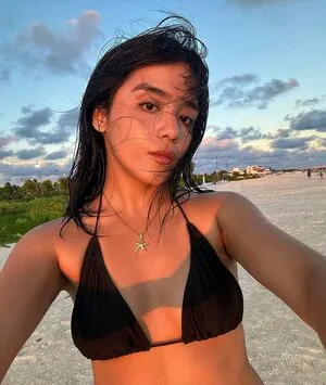 Om4ly OnlyFans Leaked Free Thumbnail Picture - #BQcbhd8XEW