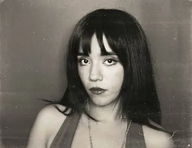 Om4ly OnlyFans Leaked Free Thumbnail Picture - #Ba82Zjk2el