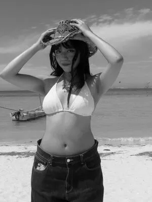 Om4ly OnlyFans Leaked Free Thumbnail Picture - #BccEg4SjDo