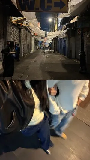 Om4ly OnlyFans Leaked Free Thumbnail Picture - #BfPrdq8dXq